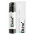 Elicina Eco - Plus Crema Bava Lumaca Senza Parabeni Confezione 50 Ml Elicina Eco - Plus Crema Bava Lumaca Senza Parabeni Confezione 50 Ml