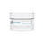 Miamo - Longevity Plus Neck Revitalizing Cream Confezione 50 Ml  Miamo - Longevity Plus Neck Revitalizing Cream Confezione 50 Ml