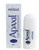 Apaxil - Deodorante antitraspirante Giorno Confezione da 50ml Apaxil - Deodorante antitraspirante Giorno Confezione da 50ml