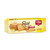 Schar - Petit Biscotto Classico Senza Glutine Confezione 165 Gr Schar - Petit Biscotto Classico Senza Glutine Confezione 165 Gr
