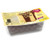 Schar - Marble Cake Torta Senza Glutine Confezione 250 Gr Schar - Marble Cake Torta Senza Glutine Confezione 250 Gr
