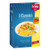 Schar - Penne Rigate Senza Glutine Confezione 500 Gr Schar - Penne Rigate Senza Glutine Confezione 500 Gr