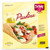 Schar - Piadina Senza Glutine Confezione 240 Gr Schar - Piadina Senza Glutine Confezione 240 Gr