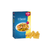 Schar -  Rigatoni Senza Glutine Confezione 500 Gr Schar -  Rigatoni Senza Glutine Confezione 500 Gr