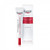 Eucerin - Hyaluron-Filler + Volume-Lift Contorno Occhi Confezione 15 Ml