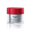 Eucerin - Hyaluron-Filler + Volume-Lift Crema Notte Confezione 50 Ml