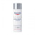 Eucerin - Hyaluron-Filler Crema Giorno Confezione 50 Ml