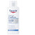Eucerin - DermoCapillaire Shampoo Lenitivo All'Urea Per Cuoio Capelluto Secco e Pruriginoso Confezione 250 Ml Eucerin - DermoCapillaire Shampoo Lenitivo All'Urea Per Cuoio Capelluto Secco e Pruriginoso Confezione 250 Ml
