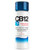 CB12 - Collutorio Per L'Alitosi Confezione 250 Ml CB12 - Collutorio Per L'Alitosi Confezione 250 Ml