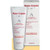 Kute-Cream Repair - Crema per il Trattamento Mani Viso e Corpo Confezione 100 Ml  Kute-Cream Repair - Crema per il Trattamento Mani Viso e Corpo Confezione 100 Ml