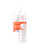 Avene - Spray Acqua Termale Confezione 300 Ml + 50 Ml