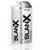Blanx - Med Dentifricio Denti Bianchi Confezione 100 Ml ESAURIMENTO SCORTE Blanx - Med Dentifricio Denti Bianchi Confezione 100 Ml ESAURIMENTO SCORTE