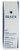 Rilastil - Eap Lipogel Olio Confezione 30 Ml Rilastil - Eap Lipogel Olio Confezione 30 Ml
