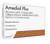 Amedial Plus - Confezione 20 Bustine (Scadenza Prodotto 01/2026)