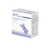 Italfarmacia - Myrtipeg Integratore Ad Azione Lassativa Gusto Mirtillo Confezione 20 Bustine Italfarmacia - Myrtipeg Integratore Ad Azione Lassativa Gusto Mirtillo Confezione 20 Bustine