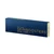 Galderma - Restylane Skinbooster Vital Light Con Lidocaina Confezione 1 Siringa Fiala Preriempita 1 Ml Galderma - Restylane Skinbooster Vital Light Con Lidocaina Confezione 1 Siringa Fiala Preriempita 1 Ml