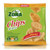 Enervit - Enerzona Chips 40-30-30 Snack Di Soia Gusto Pizza Confezione Gr Enervit - Enerzona Chips 40-30-30 Snack Di Soia Gusto Pizza Confezione Gr