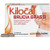 Kilocal - Brucia Grassi Confezione 15 Compresse Kilocal - Brucia Grassi Confezione 15 Compresse