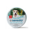 Seresto - Collare Antipulci Cani <8 Kg Confezione 1 Pezzo Seresto - Collare Antipulci Cani <8 Kg Confezione 1 Pezzo