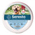 Seresto - Collare Antipulci Cani >8 Kg Confezione 1 Pezzo
