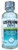 Listerine - Zero 95ml Confezione da Viaggio Listerine - Zero 95ml Confezione da Viaggio