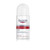 Eucerin - Deodorante Anti-Transpirant Roll-On Confezione 50 Ml Eucerin - Deodorante Anti-Transpirant Roll-On Confezione 50 Ml