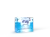 Mag - 2 Integratore Magnesio Per Benessere Fisico E Mentale 2,25 Gr Confezione 20 Bustine (Confezione Danneggiata) Mag - 2 Integratore Magnesio Per Benessere Fisico E Mentale 2,25 Gr Confezione 20 Bustine (Confezione Danneggiata)