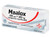 Maalox - Confezione 40 Compresse Masticabili