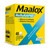 Maalox RefluRAPID Trattamento Reflusso Gastroesofageo Confezione 40 Compresse  Maalox RefluRAPID Trattamento Reflusso Gastroesofageo Confezione 40 Compresse