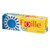 Foille - Sole Crema Ustioni Confezione 30 Gr Foille - Sole Crema Ustioni Confezione 30 Gr