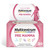 Multicentrum - Mamma PreMamma Multivitaminico Confezione 30 Compresse Multicentrum - Mamma PreMamma Multivitaminico Confezione 30 Compresse