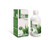 Specchiasol - Succo Aloe Vera+ Integratore Alimentare 1000 Confezione 1 L  Specchiasol - Succo Aloe Vera+ Integratore Alimentare 1000 Confezione 1 L
