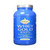 Ultimate - Whey Gold 100% Vaniglia Confezione 750 Gr Ultimate - Whey Gold 100% Vaniglia Confezione 750 Gr