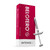 Merz Aesthetics - Belotero Intense con Lidocaina Confezione 1 Fiala Siringa Preriempita da 1ml Merz Aesthetics - Belotero Intense con Lidocaina Confezione 1 Fiala Siringa Preriempita da 1ml