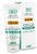 Guam - Duo Anticellulite Effetto Freddo Confezione 200 Ml Guam - Duo Anticellulite Effetto Freddo Confezione 200 Ml