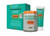 Guam - Fanghi D'Alga Formula a Freddo Confezione Convenienza 1 Kg + 1 Crema Gel 250 Ml Guam - Fanghi D'Alga Formula a Freddo Confezione Convenienza 1 Kg + 1 Crema Gel 250 Ml