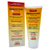 Guam - Fangocrema Activity Day Confezione 200 Ml Guam - Fangocrema Activity Day Confezione 200 Ml