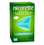 Nicorette - 4Mg Gomme Masticabili Confezione 105 Gomme  