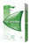 Nicorette - Gomme 2 mg 30 Pezzi Nicorette - Gomme 2 mg 30 Pezzi