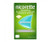Nicorette - 2mg Gomme Masticabili Confezione 105 Gomme Nicorette - 2mg Gomme Masticabili Confezione 105 Gomme