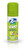 Zcare Natural - Vapo Confezione 100 Ml Zcare Natural - Vapo Confezione 100 Ml