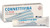 Connettivina - Crema Confezione 15 Gr Connettivina - Crema Confezione 15 Gr