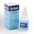 Guttalax - Gocce Confezione 7,5 Ml Guttalax - Gocce Confezione 7,5 Ml