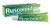 Ruscoroid - Crema Confezione 40 Gr  (Confezione Danneggiata) Ruscoroid - Crema Confezione 40 Gr  (Confezione Danneggiata)