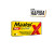 Maalox - Plus Confezione 30 Compresse Masticabili Maalox - Plus Confezione 30 Compresse Masticabili