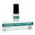 Trofodermin - Spray 30 ml