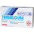 Travelgum - Confezioni 10 Gomme Masticabili Travelgum - Confezioni 10 Gomme Masticabili