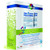 Master Aid - Sport Ghiaccio Istantaneo Confezione 2 Pezzi Master Aid - Sport Ghiaccio Istantaneo Confezione 2 Pezzi
