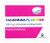 Tachipirina - Flashtab 500 Mg Confezione 16 Compresse Orodispersibili  Tachipirina - Flashtab 500 Mg Confezione 16 Compresse Orodispersibili