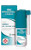 Oki - Infiammazione E Dolore Spray 0,16% Confezione 15 Ml Oki - Infiammazione E Dolore Spray 0,16% Confezione 15 Ml